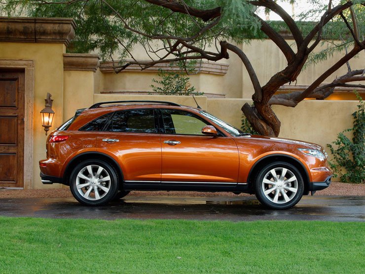 4466_42627_1000x700.jpg | Vezess | Vezess