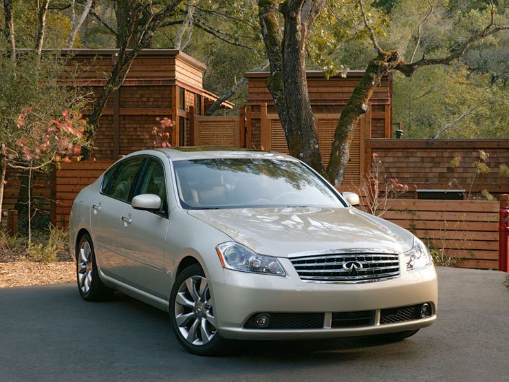 4466_42628_1000x700.jpg | Vezess | Vezess