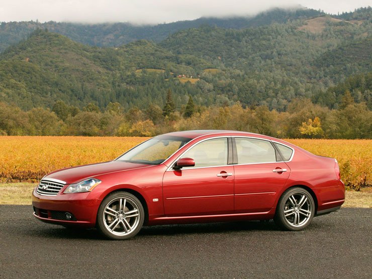 4466_42629_1000x700.jpg | Vezess | Vezess