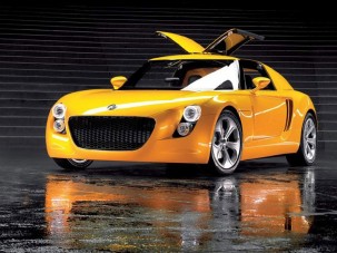 Maximális élvezet, minimális fogyasztás