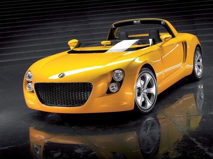 Úgy tervezték a bukókeretet, hogy a kisméretű, keret nélküli szélvédő használata mellett is biztonságos legyen