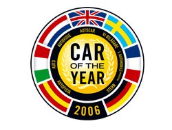 Megvannak az Év Autója döntősei!