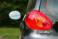 /Tesztautok/Toyota/Aygo_10/P1260527.jpg