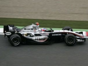 2005-ös Japán Nagydíj