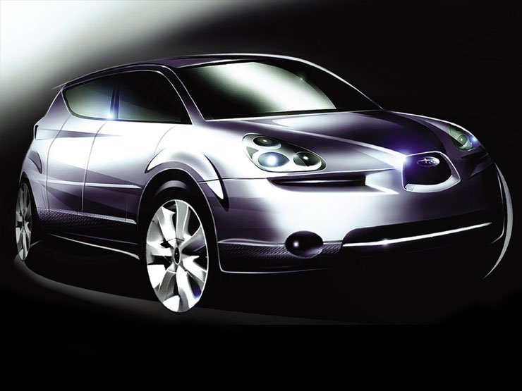 GM eladja, Toyota megveszi 