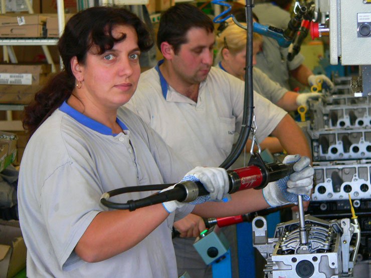 4511_43037_1000x700.jpg | Vezess | Vezess undefined