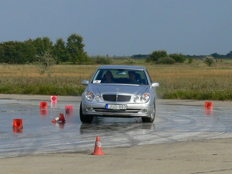 4519_43112_1000x700.jpg | Vezess | Vezess