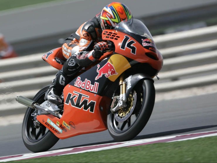 Talmácsi félreértésből nyert