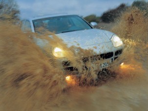 Beszállt a Porsche a VW-be