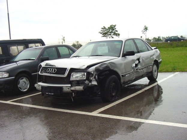 Őrizze meg bonus-át!