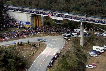 A csapatok délen folytatják