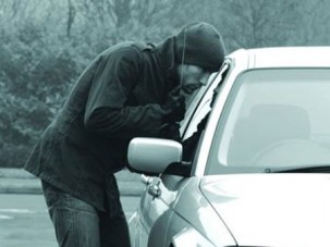 A casco forgalmi nélkül is fizet!