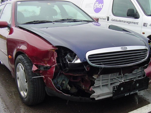 Kötelező díjak – Elsőként a Groupamától