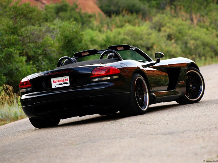 4901_47226_1000x700.jpg | Vezess | Vezess