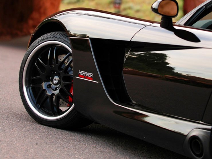 4901_47233_1000x700.jpg | Vezess | Vezess