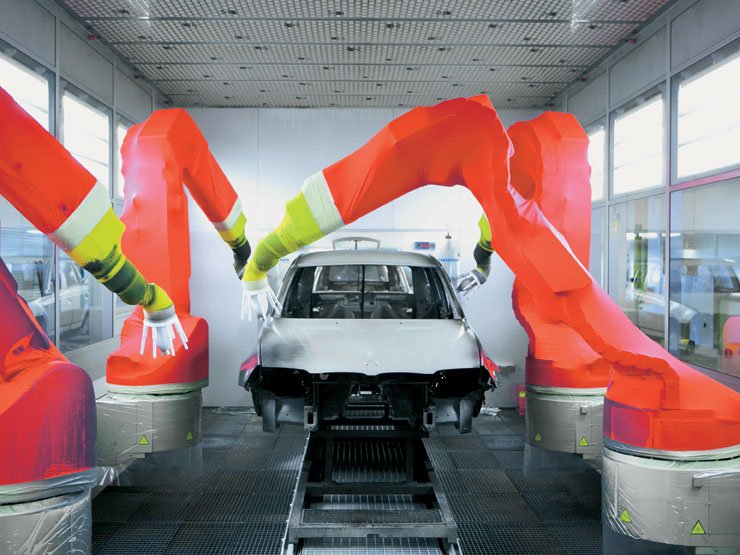 4911_47323_1000x700.jpg | Vezess | Vezess