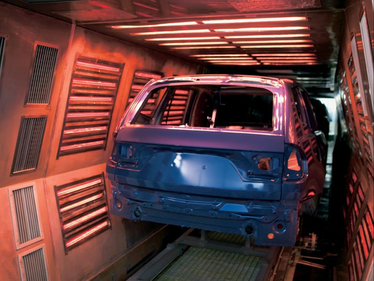 4911_47325_1000x700.jpg | Vezess | Vezess