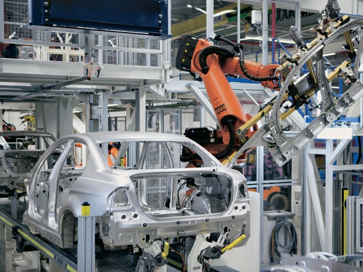 4911_47327_1000x700.jpg | Vezess | Vezess