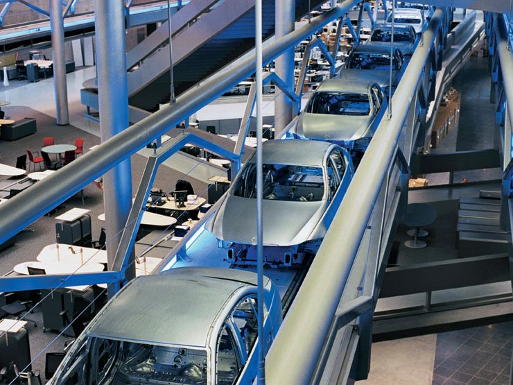 4911_47329_1000x700.jpg | Vezess | Vezess