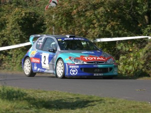 Janika hetedszer bajnok!