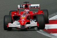 Alonso nyert, a Renaulté a bajnoki cím is 37