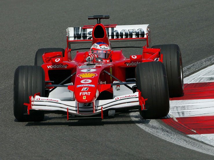 Alonso nyert, a Renaulté a bajnoki cím is 11