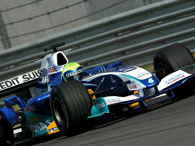 Alonso nyert, a Renaulté a bajnoki cím is 20