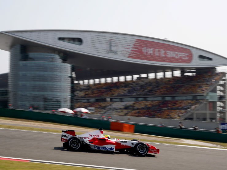 Alonso nyert, a Renaulté a bajnoki cím is 21