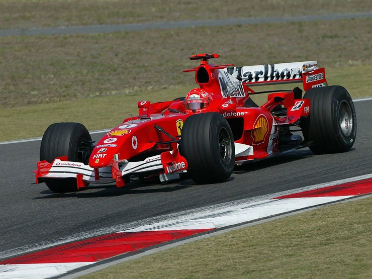 Alonso nyert, a Renaulté a bajnoki cím is 23