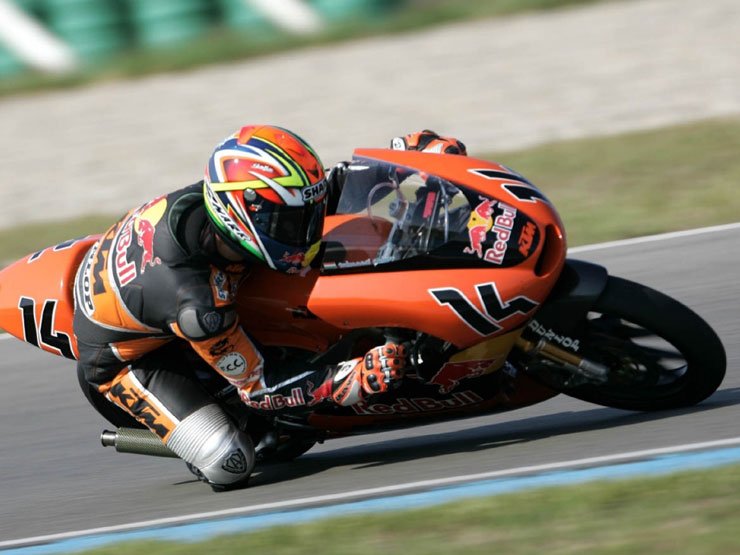 Talmácsi előtt szabad a pálya