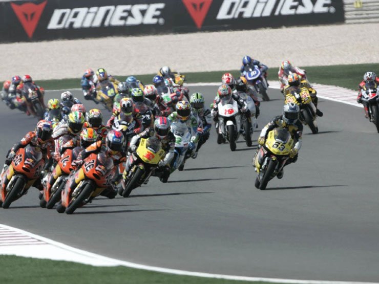 4924_47517_1000x700.jpg | Vezess | Vezess