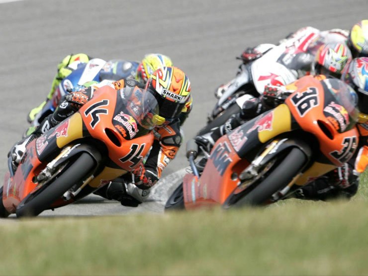 4924_47519_1000x700.jpg | Vezess | Vezess