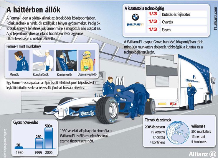 Az utolsó csata 14