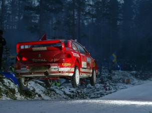 Märtin már nem versenyez