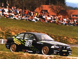 Újabb magyar siker - Hernádié az Európa Kupa