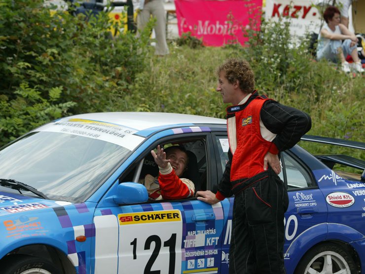 4938_47604_1000x700.jpg | Vezess | Vezess