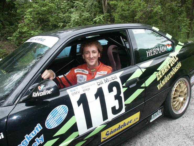 4938_47608_1000x700.jpg | Vezess | Vezess