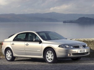 Közös Renault-Nissan dízel motorok