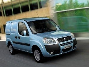 Személyautósabb lett a Dobló