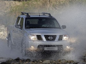 Munka, buli vagy mindkettő?