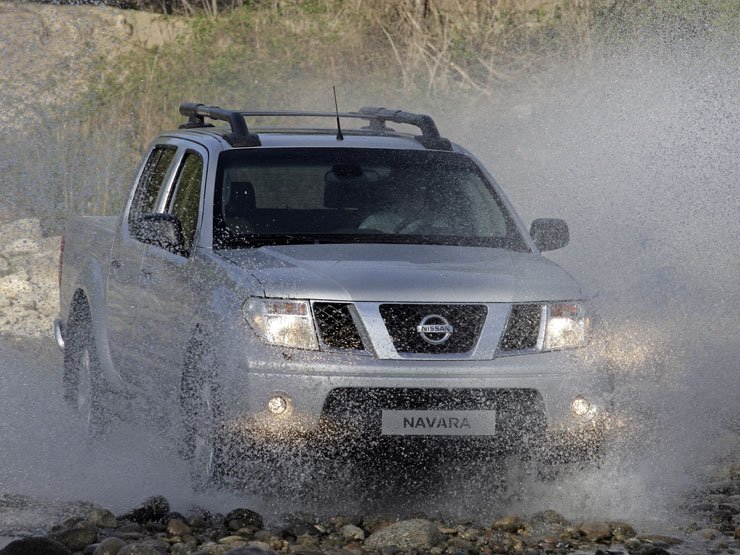 Munka, buli vagy mindkettő?