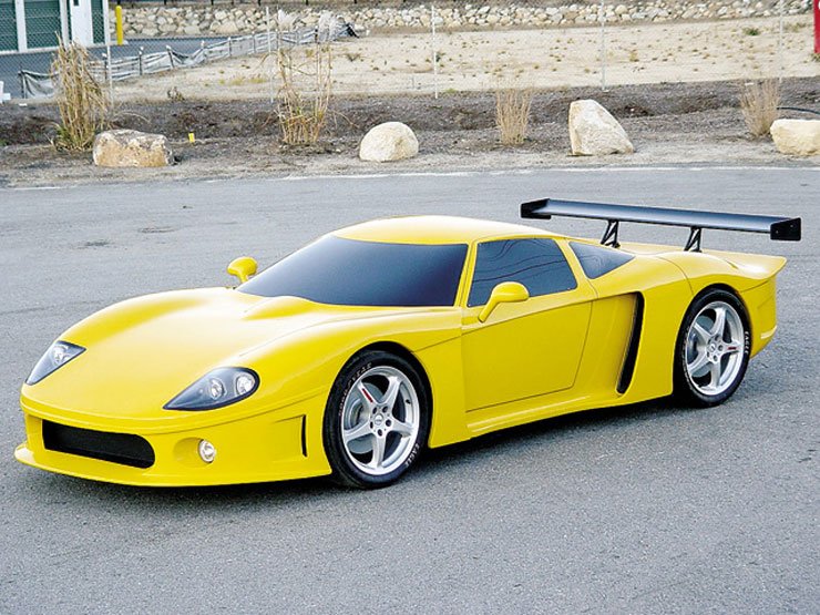 4364_41731_1000x700.jpg | Vezess | Vezess