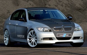 300 felett könnyedén!