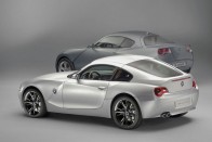 A nép akaratából: Z4 M Coupé 17 A nép akaratából: Z4 M Coupé 17