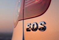 Csúszhat a VW kabrió gyártása 9 Csúszhat a VW kabrió gyártása 9
