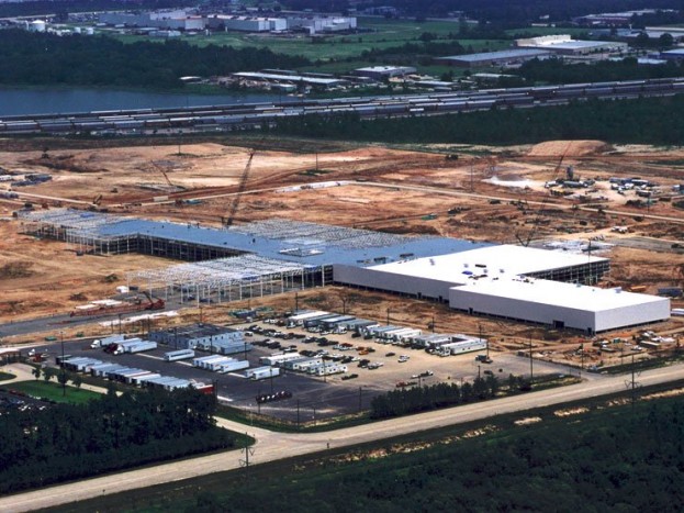 30 000-es leépítés a GM-nél