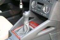 Teszt: Audi A3 2.0 TDI – Kicsiben is urasan 56