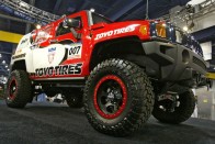 Hummerrel a Dakarra 12 Hummerrel a Dakarra 12