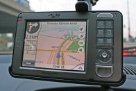Autós navigációt mindenkinek! 19