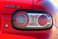 Vezettük: Mazda MX-5 – Bepörgetve 39